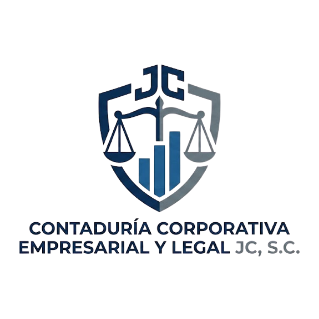 CCEE – Contadores y Consultores Especializados en Empresas