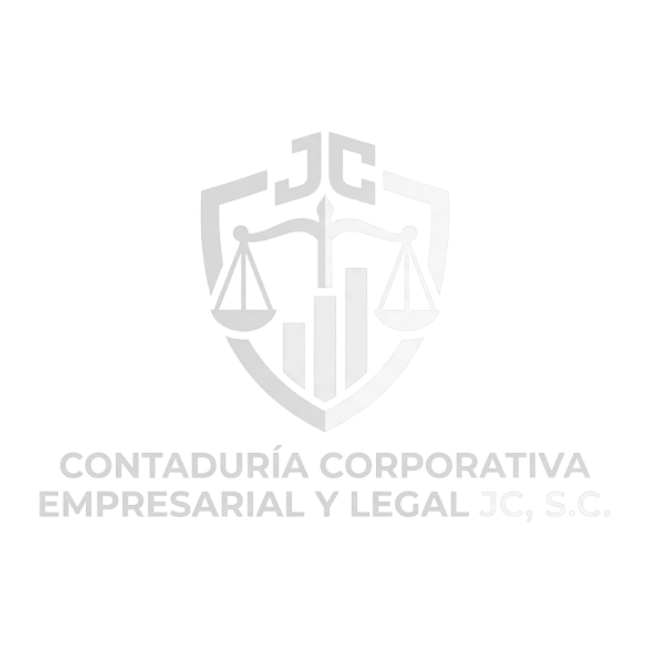 CCEE – Contadores y Consultores Especializados en Empresas