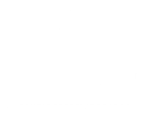 CCE – Contaduría Corporativa Empresarial y Legal JC, S.C.